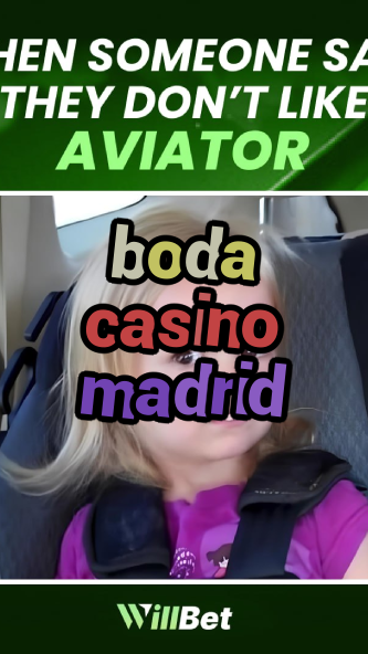 boda casino madrid-casinoconditions.igamblingorder.com